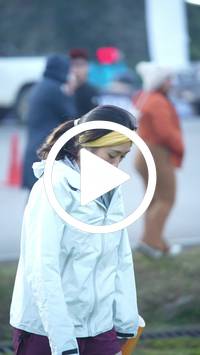 BIB:  <button type="button" onclick="openModal(26562650)" class="btn btn-primary btn-sm float-right" data-toggle="modal" data-target=".modal-high-quality">
                <i class="fa fa-download"></i> Download
                </button>